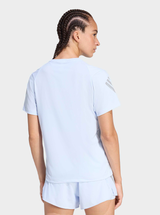 ADI365 Running Climacool T-Shirt