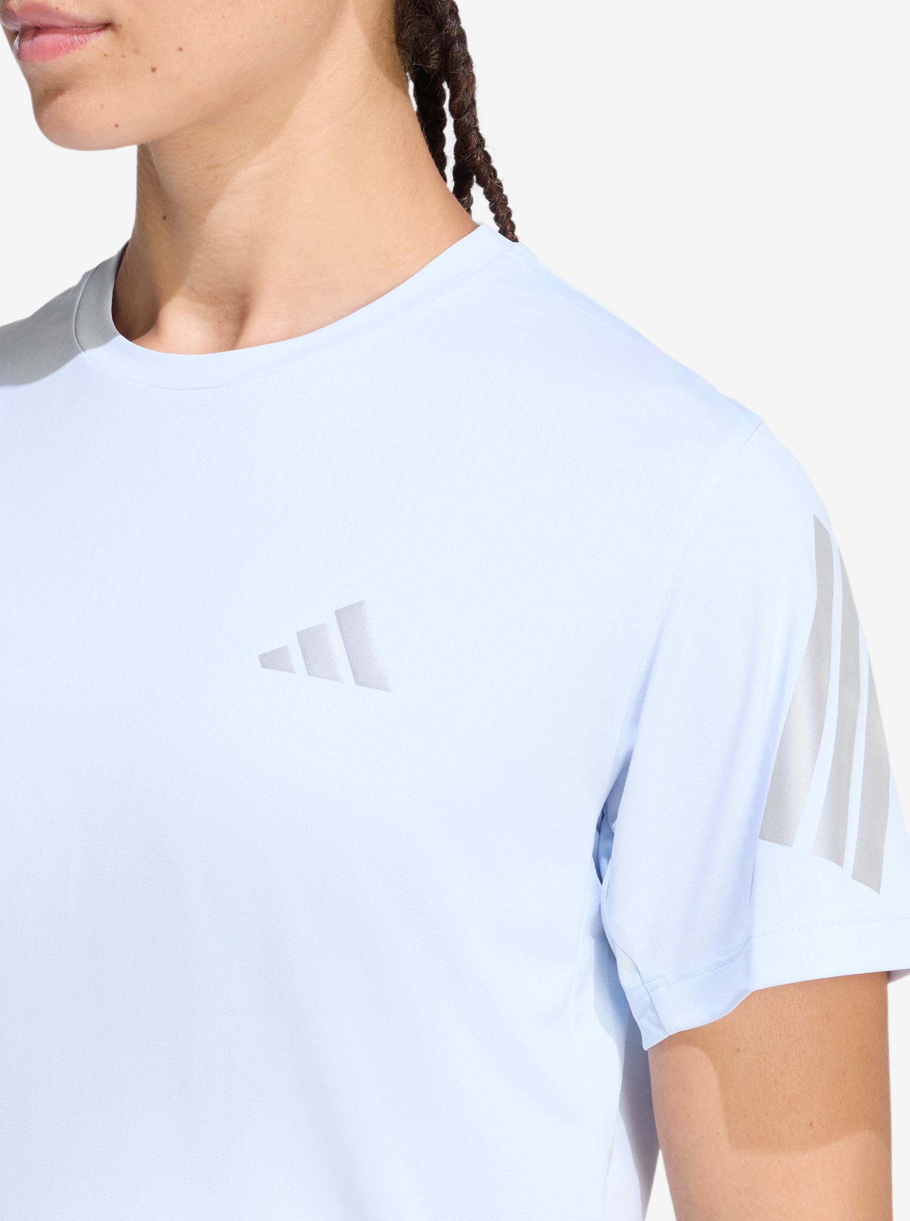 ADI365 Running Climacool T-Shirt