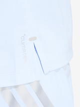 ADI365 Running Climacool T-Shirt