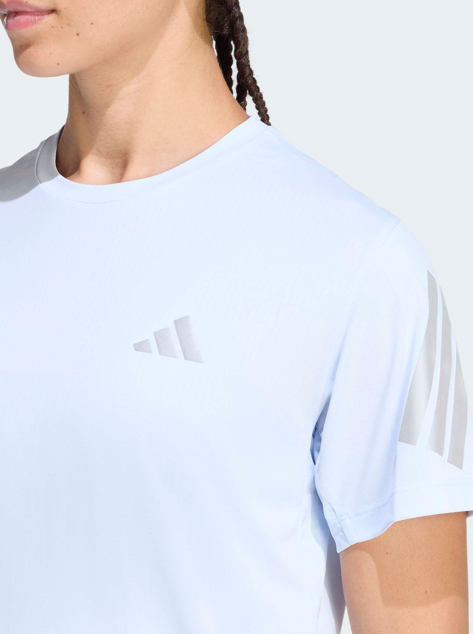 ADI365 Running Climacool T-Shirt