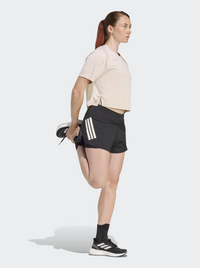 ADI365 Formotion Iconic 2In1 Short