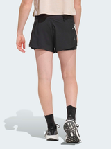 ADI365 Formotion Iconic 2In1 Short