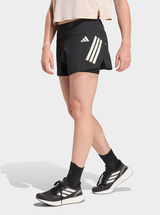 ADI365 Formotion Iconic 2In1 Short