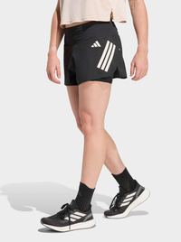 ADI365 Formotion Iconic 2In1 Short