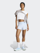 ADI365 Running Formation Iconic Shorts