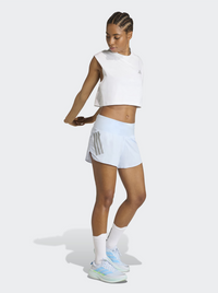 ADI365 Running Formation Iconic Shorts