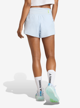 ADI365 Running Formation Iconic Shorts