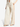 Wide Leg Pant