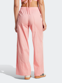 Summer Glow Joggers
