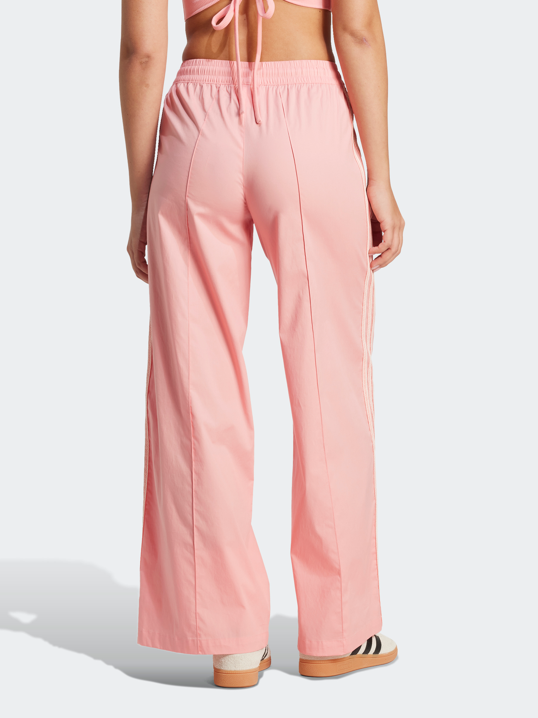 Summer Glow Joggers