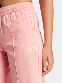 Summer Glow Joggers