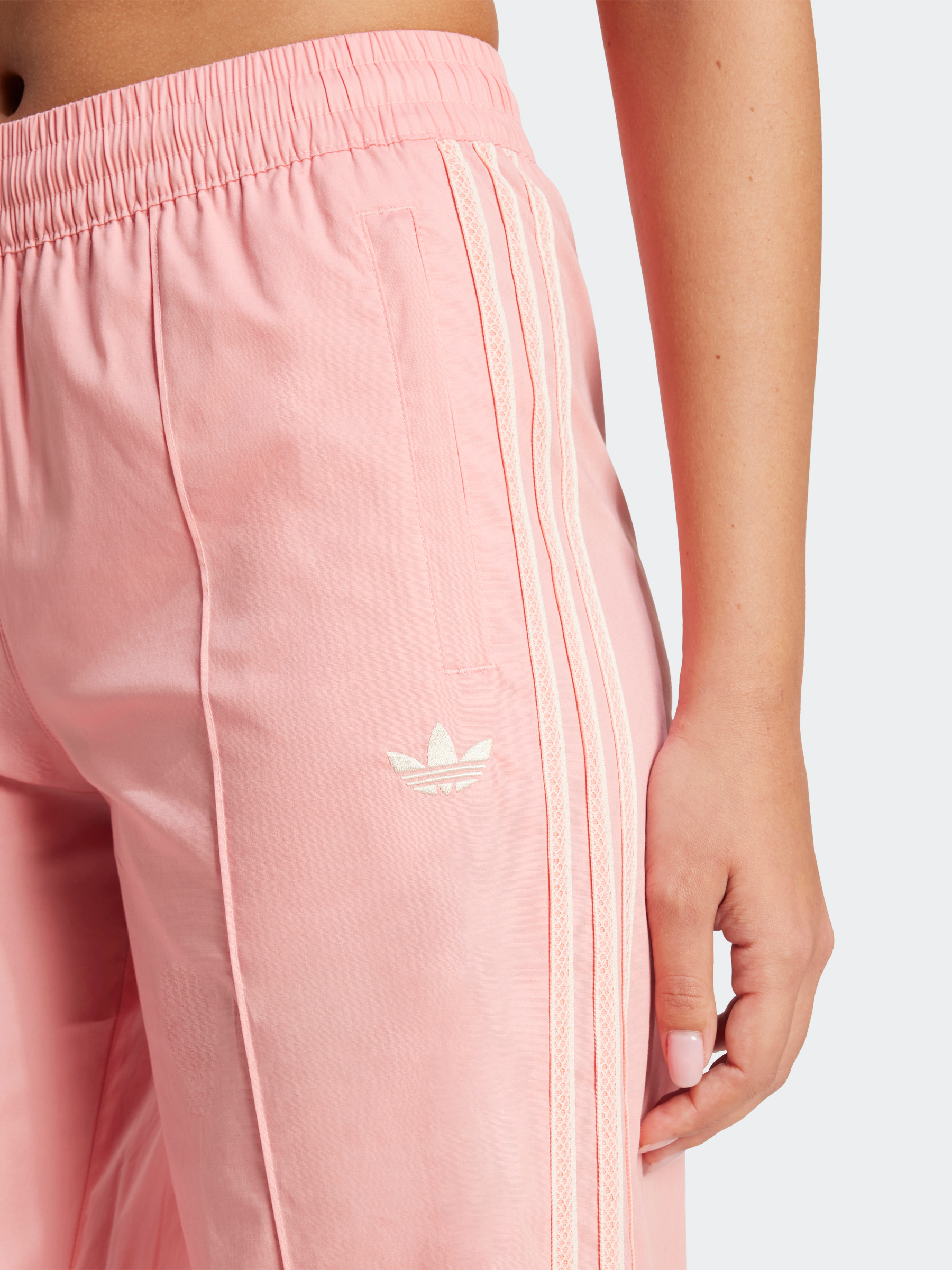 Summer Glow Joggers