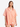 Summer Glow Resort Shirt