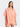 Summer Glow Resort Shirt
