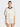 Knitted Crochet Polo