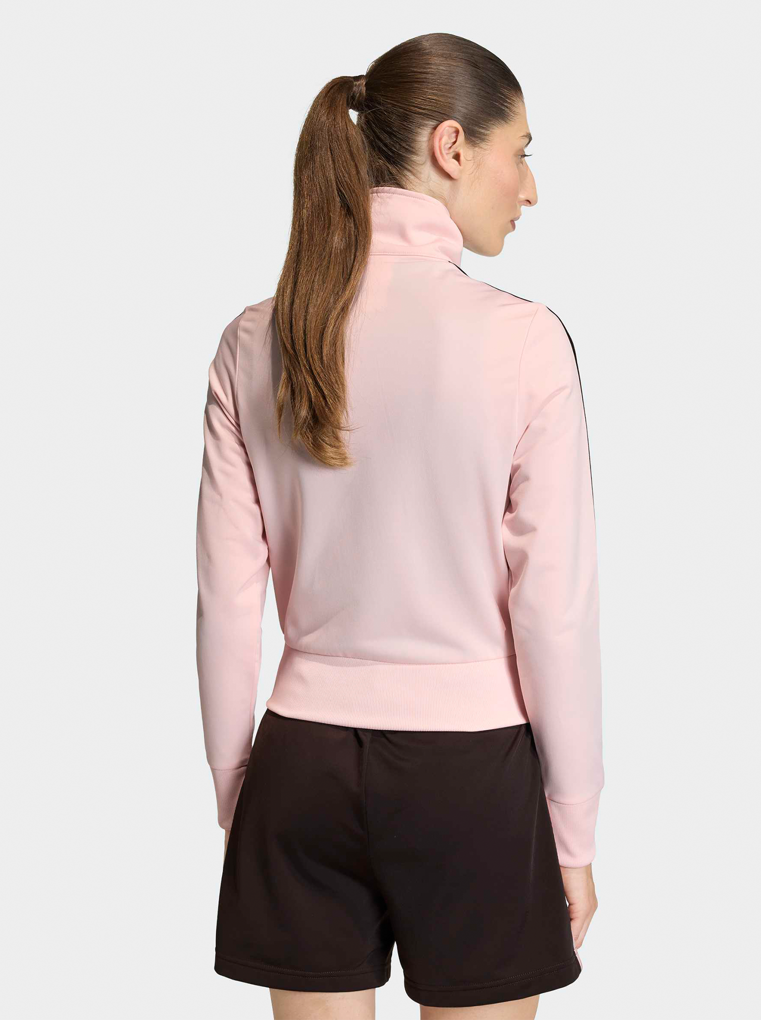 Firebird Classic Track Top