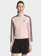 Firebird Classic Track Top