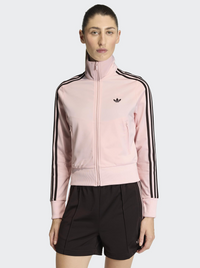 Firebird Classic Track Top