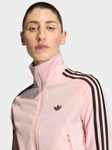 Firebird Classic Track Top