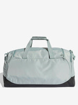Training Defender Duffle Bag Medium