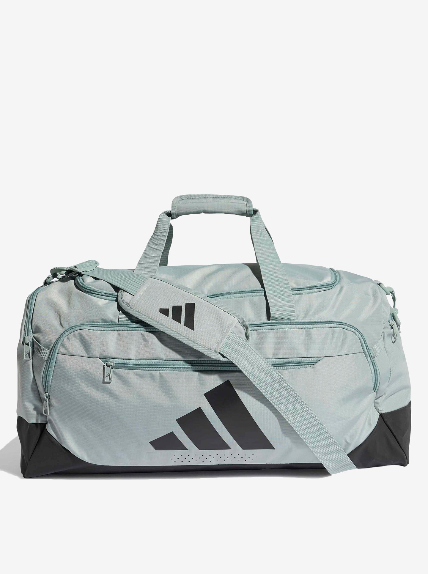 Training Defender Duffle Bag Medium
