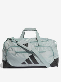Training Defender Duffle Bag Medium