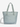 Prime Tote Bag