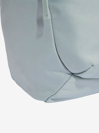 Prime Tote Bag
