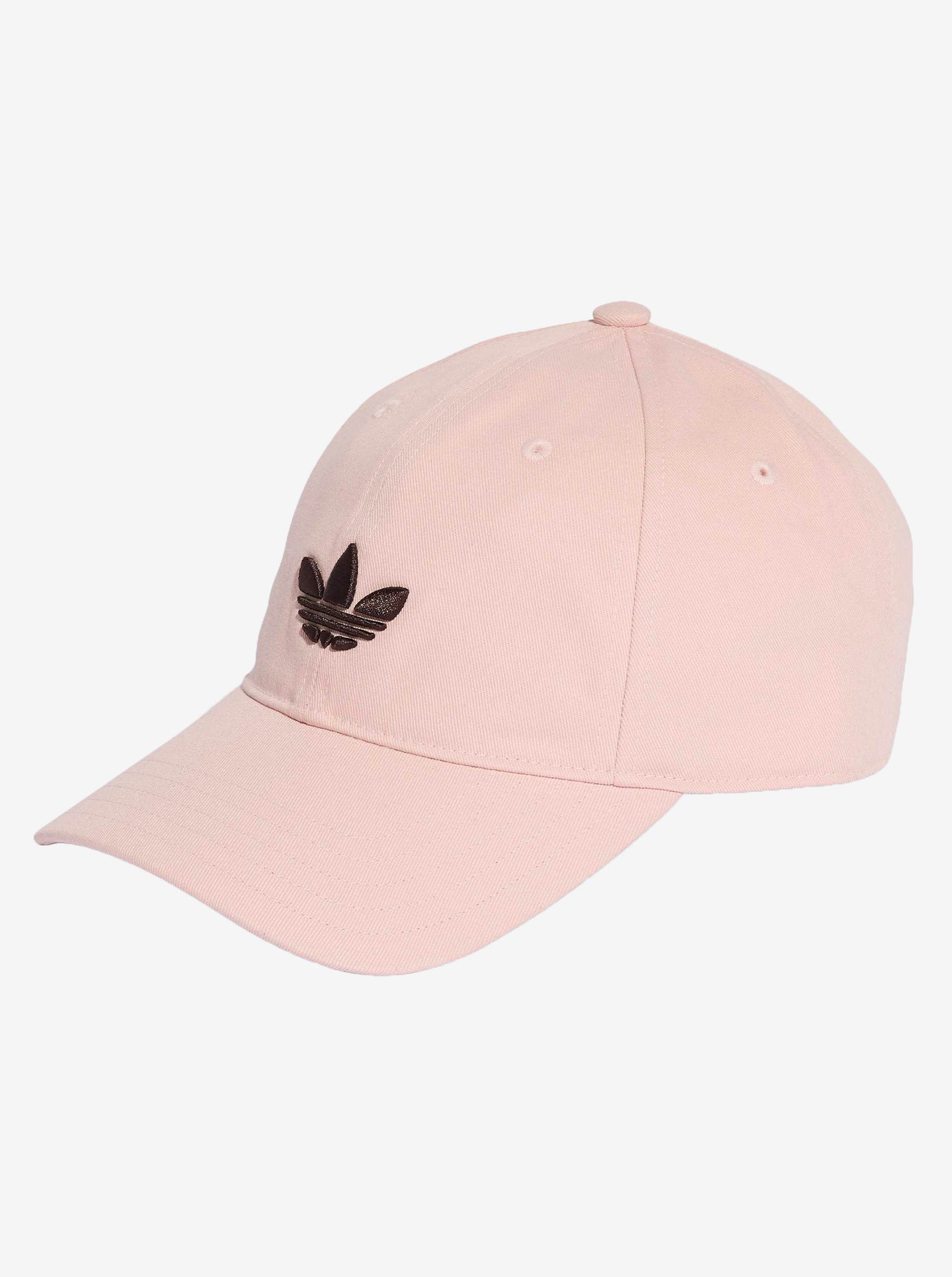 Adicolor Baseball Cap