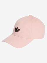Adicolor Baseball Cap