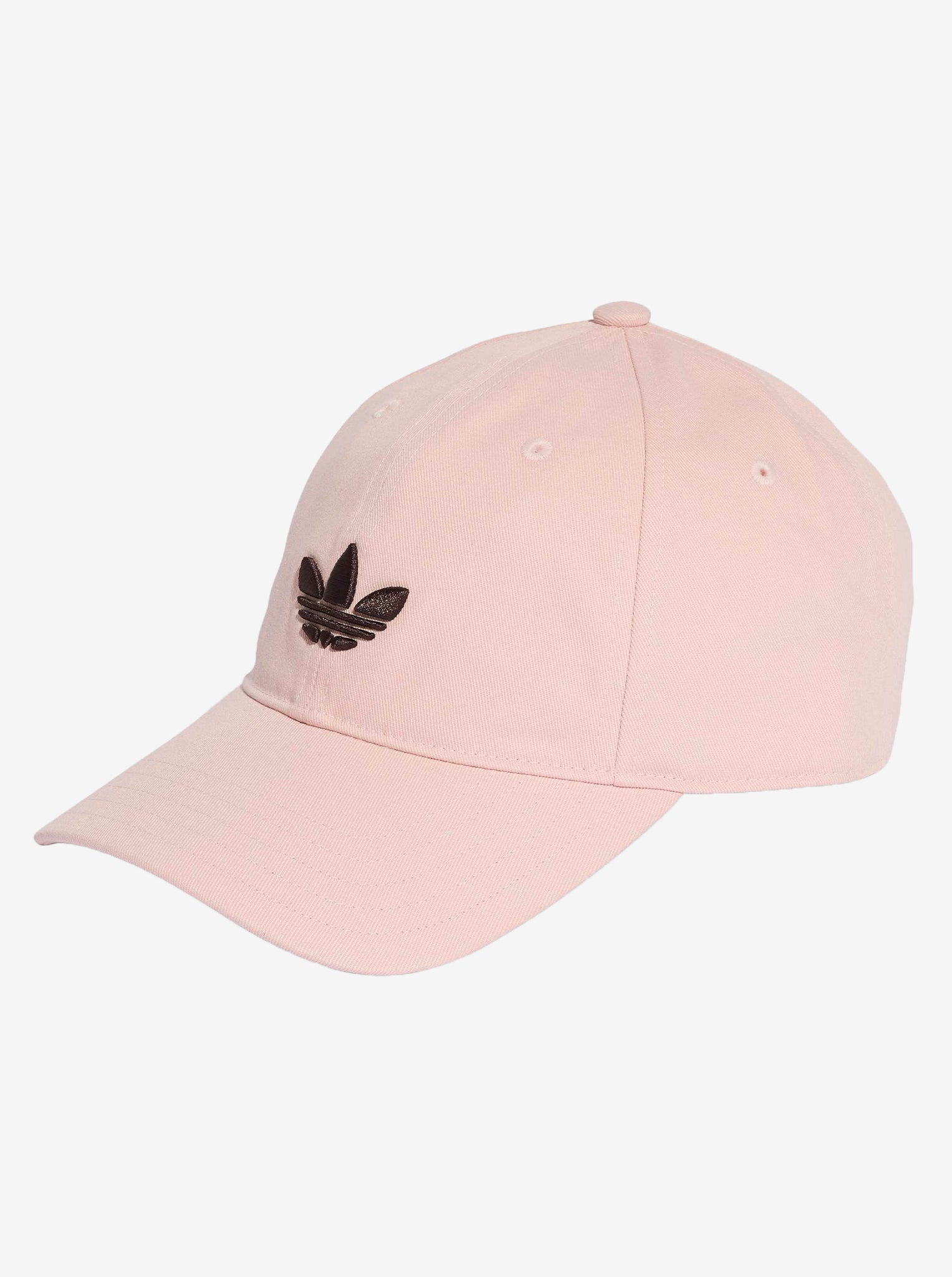 Adicolor Baseball Cap