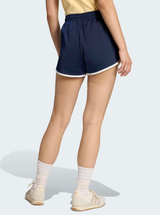 3 Stripes Sprinter Shorts