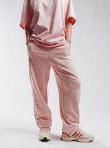 Essentials Jogger French Terry