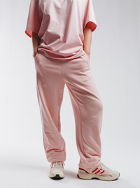 Essentials Jogger French Terry