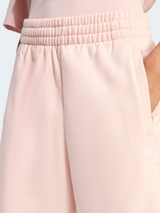 Essentials Jogger French Terry