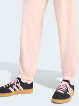 Essentials Jogger French Terry