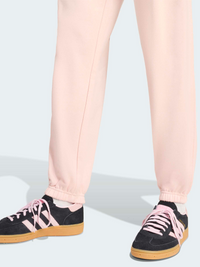 Essentials Jogger French Terry