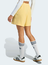 Essentials French Terry Shorts