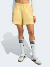 Essentials French Terry Shorts