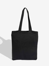 Crochet Tote Bag