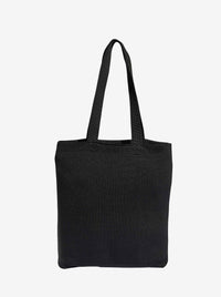 Crochet Tote Bag