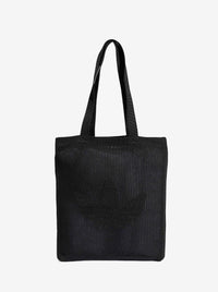 Crochet Tote Bag