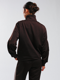 Firebird Track Top