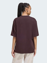 Essentials Boyfriend Tee