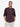 Essentials Boyfriend Tee