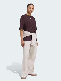 Essentials Boyfriend Tee