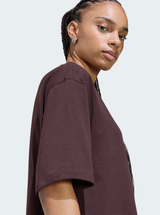 Essentials Boyfriend Tee