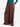 Adicolor Satin Wide Leg Track Pants