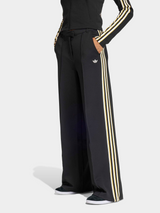 Sport Tailored Pants