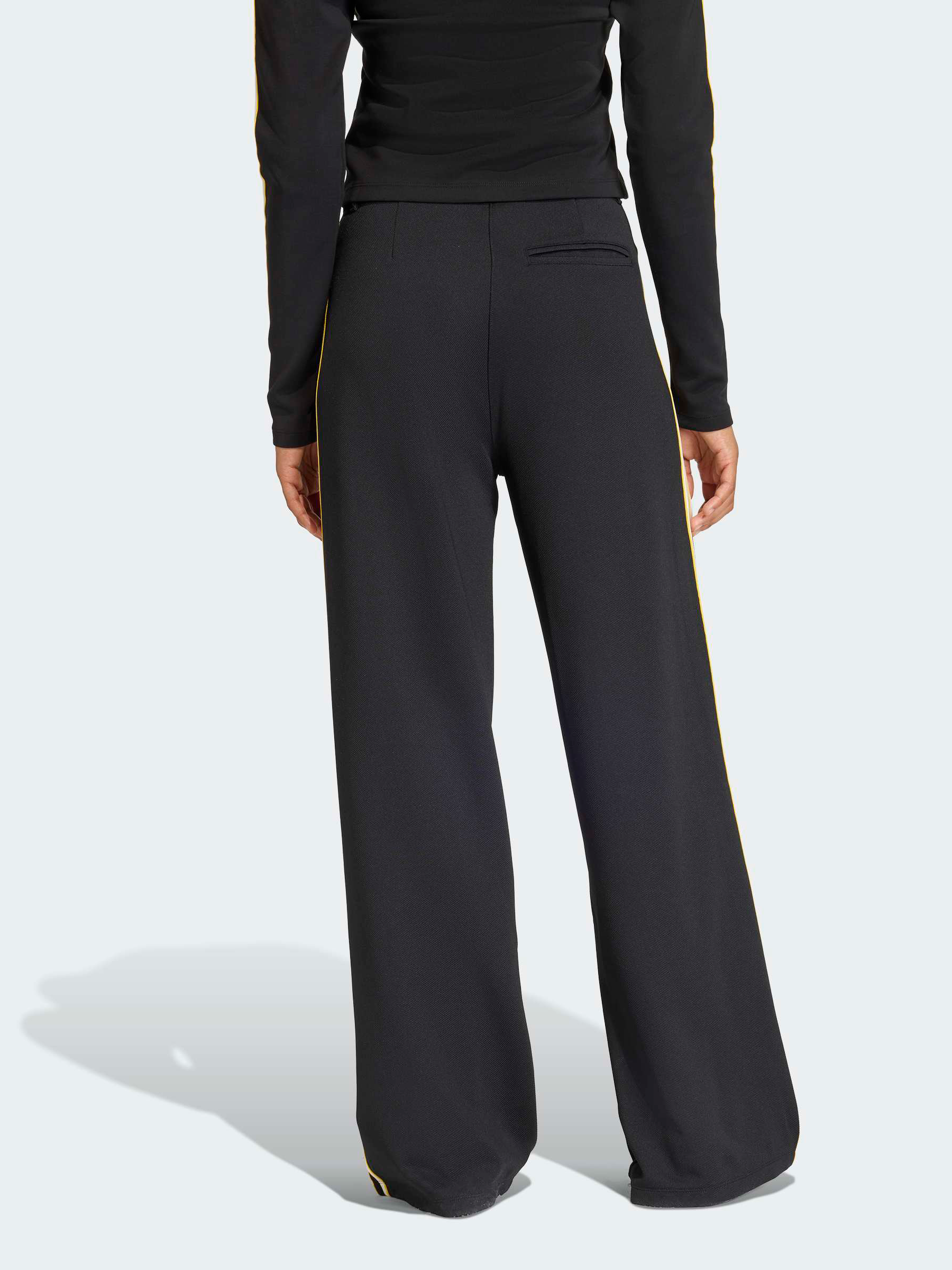 Sport Tailored Pants